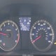 KMHCT5AE2CU021453 2012 Hyundai Accent Gs auction photo thumbnail 7