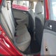 KMHCT5AE2CU021453 2012 Hyundai Accent Gs auction photo thumbnail 8