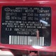 KMHCT5AE2CU021453 2012 Hyundai Accent Gs auction photo thumbnail 9