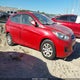 KMHCT5AE2CU021453 2012 Hyundai Accent Gs auction photo thumbnail 1