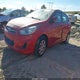 KMHCT5AE2CU021453 2012 Hyundai Accent Gs auction photo thumbnail 2