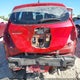 KMHCT5AE2CU021453 2012 Hyundai Accent Gs auction photo thumbnail 6