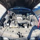 1ZVFT82H175320750 2007 Ford Mustang Gt Deluxe/Gt Premium auction photo thumbnail 10