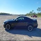 1ZVFT82H175320750 2007 Ford Mustang Gt Deluxe/Gt Premium auction photo thumbnail 14
