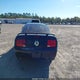 1ZVFT82H175320750 2007 Ford Mustang Gt Deluxe/Gt Premium auction photo thumbnail 16