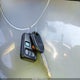 1ZVFT82H175320750 2007 Ford Mustang Gt Deluxe/Gt Premium auction photo thumbnail 11