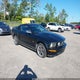 1ZVFT82H175320750 2007 Ford Mustang Gt Deluxe/Gt Premium auction photo thumbnail 1