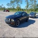 1ZVFT82H175320750 2007 Ford Mustang Gt Deluxe/Gt Premium auction photo thumbnail 2