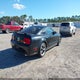 1ZVFT82H175320750 2007 Ford Mustang Gt Deluxe/Gt Premium auction photo thumbnail 4