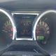 1ZVFT82H175320750 2007 Ford Mustang Gt Deluxe/Gt Premium auction photo thumbnail 7