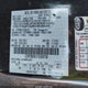 1ZVFT82H175320750 2007 Ford Mustang Gt Deluxe/Gt Premium auction photo thumbnail 9