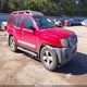 5N1AN08U48C514078 2008 Nissan Xterra Se auction photo thumbnail 1
