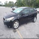 3KPFK4A7XHE030360 2017 Kia Forte Lx auction photo thumbnail 2
