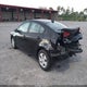 3KPFK4A7XHE030360 2017 Kia Forte Lx auction photo thumbnail 3