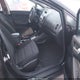 3KPFK4A7XHE030360 2017 Kia Forte Lx auction photo thumbnail 5