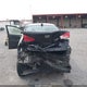 3KPFK4A7XHE030360 2017 Kia Forte Lx auction photo thumbnail 6