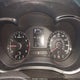 3KPFK4A7XHE030360 2017 Kia Forte Lx auction photo thumbnail 7
