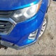 3GNAXUEV9KS592111 2019 Chevrolet Equinox Lt auction photo thumbnail 17