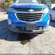 3GNAXUEV9KS592111 2019 Chevrolet Equinox Lt auction photo thumbnail 6