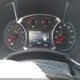 3GNAXUEV9KS592111 2019 Chevrolet Equinox Lt auction photo thumbnail 7
