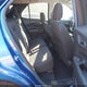 3GNAXUEV9KS592111 2019 Chevrolet Equinox Lt auction photo thumbnail 8