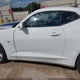 1G1FB1RSXH0184558 2017 Chevrolet Camaro 1Lt auction photo thumbnail 14