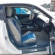1G1FB1RSXH0184558 2017 Chevrolet Camaro 1Lt auction photo thumbnail 5