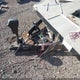 4YDTCGM29SV502369 2025 Aca Trailer auction photo thumbnail 10