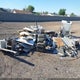 4YDTCGM29SV502369 2025 Aca Trailer auction photo thumbnail 11