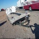 4YDTCGM29SV502369 2025 Aca Trailer auction photo thumbnail 1