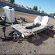 4YDTCGM29SV502369 2025 Aca Trailer auction photo thumbnail 13