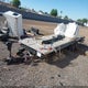 4YDTCGM29SV502369 2025 Aca Trailer auction photo thumbnail 2