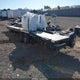 4YDTCGM29SV502369 2025 Aca Trailer auction photo thumbnail 3