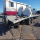 4YDTCGM29SV502369 2025 Aca Trailer auction photo thumbnail 4