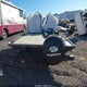 4YDTCGM29SV502369 2025 Aca Trailer auction photo thumbnail 7