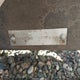 4YDTCGM29SV502369 2025 Aca Trailer auction photo thumbnail 9