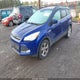 1FMCU9GX1GUB61190 2016 Ford Escape Se auction photo thumbnail 2