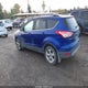 1FMCU9GX1GUB61190 2016 Ford Escape Se auction photo thumbnail 3