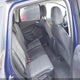 1FMCU9GX1GUB61190 2016 Ford Escape Se auction photo thumbnail 8