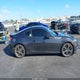 JF1ZCAC17F8600104 2015 Subaru Brz Limited auction photo thumbnail 13