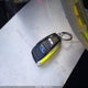 JF1ZCAC17F8600104 2015 Subaru Brz Limited auction photo thumbnail 11