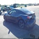 JF1ZCAC17F8600104 2015 Subaru Brz Limited auction photo thumbnail 3
