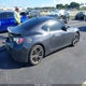 JF1ZCAC17F8600104 2015 Subaru Brz Limited auction photo thumbnail 4