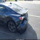 JF1ZCAC17F8600104 2015 Subaru Brz Limited auction photo thumbnail 6