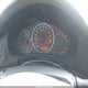 JF1ZCAC17F8600104 2015 Subaru Brz Limited auction photo thumbnail 7