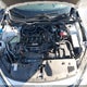 JHMFC1F70JX033583 2018 Honda Civic Ex-L auction photo thumbnail 10