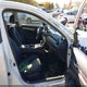 JHMFC1F70JX033583 2018 Honda Civic Ex-L auction photo thumbnail 5