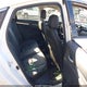JHMFC1F70JX033583 2018 Honda Civic Ex-L auction photo thumbnail 8