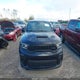 1C4RDJDG6MC865357 2021 Dodge Durango Gt Plus Awd auction photo thumbnail 12
