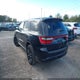 1C4RDJDG6MC865357 2021 Dodge Durango Gt Plus Awd auction photo thumbnail 3